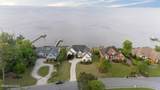 405 Neuse Harbour Boulevard - Photo 4