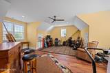 405 Neuse Harbour Boulevard - Photo 40