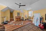 405 Neuse Harbour Boulevard - Photo 41