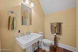 405 Neuse Harbour Boulevard - Photo 42