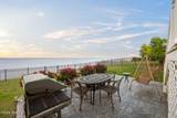 405 Neuse Harbour Boulevard - Photo 43