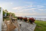 405 Neuse Harbour Boulevard - Photo 44