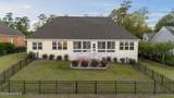 405 Neuse Harbour Boulevard - Photo 45