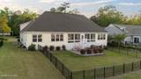 405 Neuse Harbour Boulevard - Photo 46