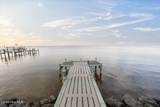 405 Neuse Harbour Boulevard - Photo 47