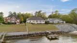 405 Neuse Harbour Boulevard - Photo 48