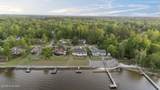 405 Neuse Harbour Boulevard - Photo 49