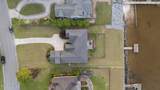 405 Neuse Harbour Boulevard - Photo 5