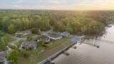 405 Neuse Harbour Boulevard - Photo 50