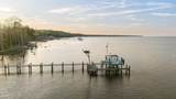405 Neuse Harbour Boulevard - Photo 51