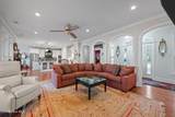 405 Neuse Harbour Boulevard - Photo 6