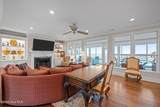 405 Neuse Harbour Boulevard - Photo 7