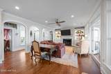 405 Neuse Harbour Boulevard - Photo 8