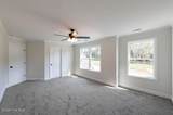9100 Crater Lake Court - Photo 15