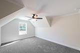 9100 Crater Lake Court - Photo 16