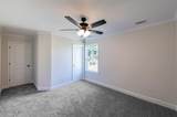 9100 Crater Lake Court - Photo 17