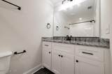 9100 Crater Lake Court - Photo 18