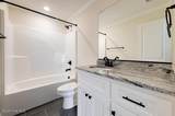 9100 Crater Lake Court - Photo 19