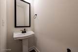 9100 Crater Lake Court - Photo 20