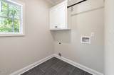 9100 Crater Lake Court - Photo 21