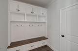 9100 Crater Lake Court - Photo 22