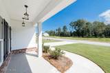 9100 Crater Lake Court - Photo 23