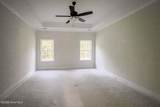 9100 Crater Lake Court - Photo 5