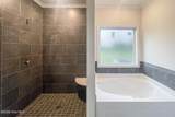 9100 Crater Lake Court - Photo 7