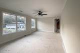 9100 Crater Lake Court - Photo 8