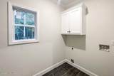 9100 Crater Lake Court - Photo 9