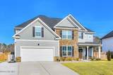 903 Lillian Park Drive - Photo 1