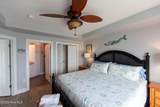 100 Olde Towne Yacht Club Drive - Photo 14