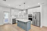 104 Lexington Lane - Photo 10