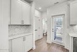 104 Lexington Lane - Photo 11