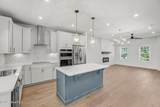 104 Lexington Lane - Photo 12
