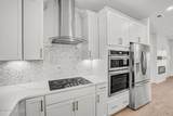 104 Lexington Lane - Photo 13