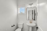 104 Lexington Lane - Photo 14
