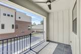 104 Lexington Lane - Photo 15