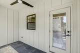 104 Lexington Lane - Photo 16