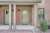 104 Lexington Lane - Photo 5