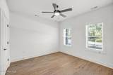 104 Lexington Lane - Photo 7