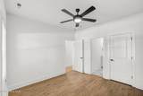 104 Lexington Lane - Photo 8