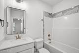 104 Lexington Lane - Photo 9