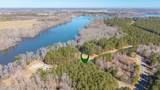 237 Winfall Circle - Photo 1