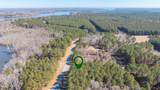 237 Winfall Circle - Photo 4