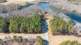 237 Winfall Circle - Photo 6