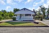 1121 6th Street - Photo 1