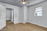 1121 6th Street - Photo 10