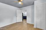 1121 6th Street - Photo 11