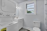 1121 6th Street - Photo 12